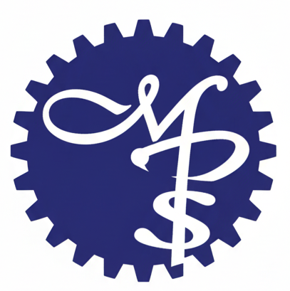 Met Print Solutions